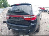 Dodge Durango R/T Rwd 1C4SDHCT9JC100695 снимка