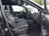 Dodge Durango R/T Rwd 1C4SDHCT9JC100695 снимка
