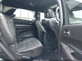 Dodge Durango R/T Rwd 1C4SDHCT9JC100695 снимка