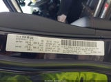 Dodge Durango R/T Rwd 1C4SDHCT9JC100695 снимка