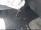 Dodge Durango R/T Rwd 1C4SDHCT9JC100695 снимка