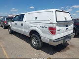 Ford F-150 Xlt 1FTFW1EF6EKE85610 снимка