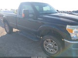 Ford F-250 Xl 1FTBF2B69GEA27800 fotografie