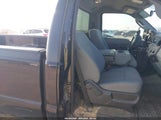 Ford F-250 Xl 1FTBF2B69GEA27800 fotografie