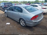 Honda Civic Ex-L 2HGFA16998H506020 снимка