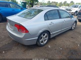 Honda Civic Ex-L 2HGFA16998H506020 снимка