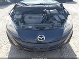 Mazda Mazda3 I Touring JM1BL1VF7B1366697 fotografie