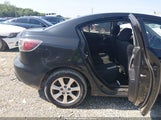 Mazda Mazda3 I Touring JM1BL1VF7B1366697 fotografie