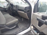 Ford F-150 Xl 1FTFX1E59KKC53650 photo