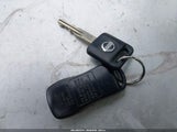 Nissan Quest 3.5 5N1BV28U45N115266 снимка