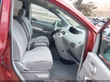 Nissan Quest 3.5 5N1BV28U45N115266 снимка