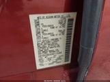 Nissan Quest 3.5 5N1BV28U45N115266 снимка
