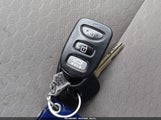 Hyundai Elantra Se 5NPD74LF8KH489418 снимка