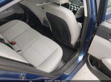 Hyundai Elantra Se 5NPD74LF8KH489418 снимка