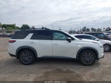 Nissan Pathfinder Sl 2Wd 5N1DR3CB0NC210301 photo