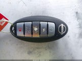 Nissan Pathfinder Sl 2Wd 5N1DR3CB0NC210301 photo