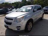 Chevrolet Equinox 2Lt 2GNALPEK1C1317090 снимка