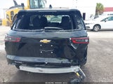 Chevrolet Equinox Fwd Lt 3GNAXHEG7TL237216 снимка