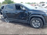 Chevrolet Equinox Fwd Lt 3GNAXHEG7TL237216 fotografie