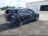 Chevrolet Equinox Fwd Lt 3GNAXHEG7TL237216 photo