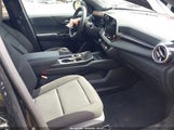 Chevrolet Equinox Fwd Lt 3GNAXHEG7TL237216 photo