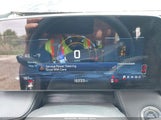 Chevrolet Equinox Fwd Lt 3GNAXHEG7TL237216 снимка