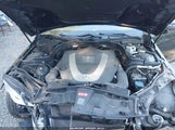 Mercedes-Benz E 350 4Matic WDDHF8HB4AA144111 снимка