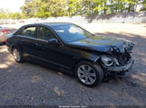 Mercedes-Benz E 350 4Matic WDDHF8HB4AA144111 снимка