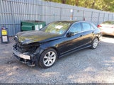 Mercedes-Benz E 350 4Matic WDDHF8HB4AA144111 снимка