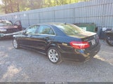 Mercedes-Benz E 350 4Matic WDDHF8HB4AA144111 снимка