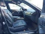 Mercedes-Benz E 350 4Matic WDDHF8HB4AA144111 снимка
