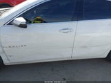 Chevrolet Malibu Hybrid 1G1ZJ5SU8HF259080 снимка