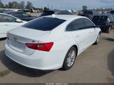 Chevrolet Malibu Hybrid 1G1ZJ5SU8HF259080 fotografie