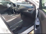 Chevrolet Malibu Hybrid 1G1ZJ5SU8HF259080 photo