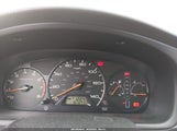 Honda Odyssey Ex-L 5FNRL18952B037475 снимка