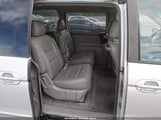 Honda Odyssey Ex-L 5FNRL18952B037475 снимка