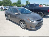 Toyota Corolla Le 2T1BURHE2HC908274 снимка
