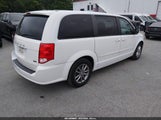 Dodge Grand Caravan Se Plus 2C4RDGBG9GR354162 photo