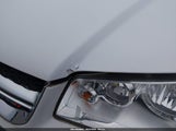 Dodge Grand Caravan Se Plus 2C4RDGBG9GR354162 photo