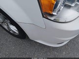 Dodge Grand Caravan Se Plus 2C4RDGBG9GR354162 photo