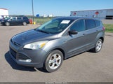 Ford Escape Se 1FMCU9GX0EUC69961 снимка