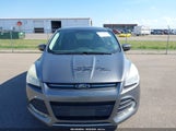 Ford Escape Se 1FMCU9GX0EUC69961 снимка
