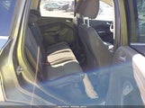 Ford Escape Se 1FMCU9GX0EUC69961 снимка