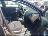 Toyota Corolla S 2T1BU4EE0BC701798 photo