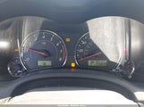 Toyota Corolla S 2T1BU4EE0BC701798 photo