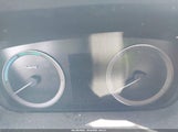 Hyundai Sonata Hybrid Limited KMHE34L10GA017177 fotografie