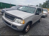Ford Explorer Xlt 1FMZU73K92UD32401 снимка