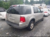 Ford Explorer Xlt 1FMZU73K92UD32401 снимка