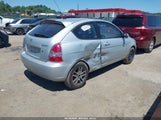 Hyundai Accent Gs KMHCM3ACXAU171405 снимка