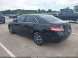 Toyota Camry Le 4T4BF3EKXAR072127 снимка